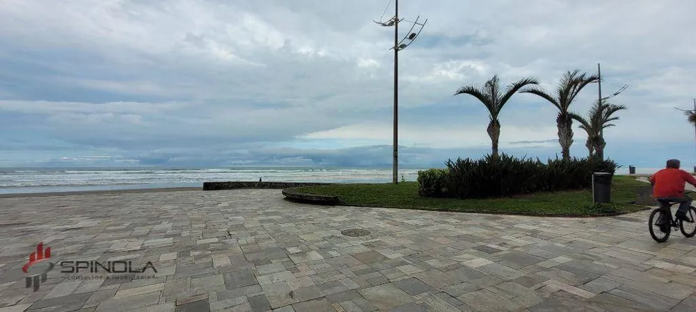Apartamento, 2 quartos, 63 m² - Foto 4