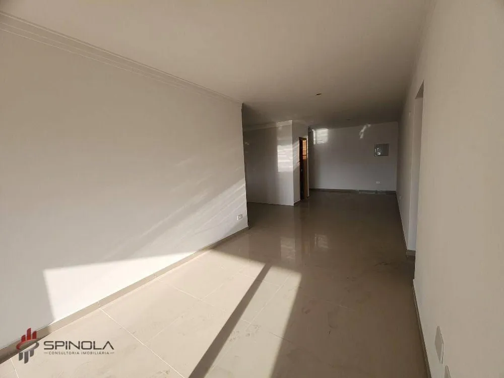 Apartamento, 3 quartos, 126 m² - Foto 2