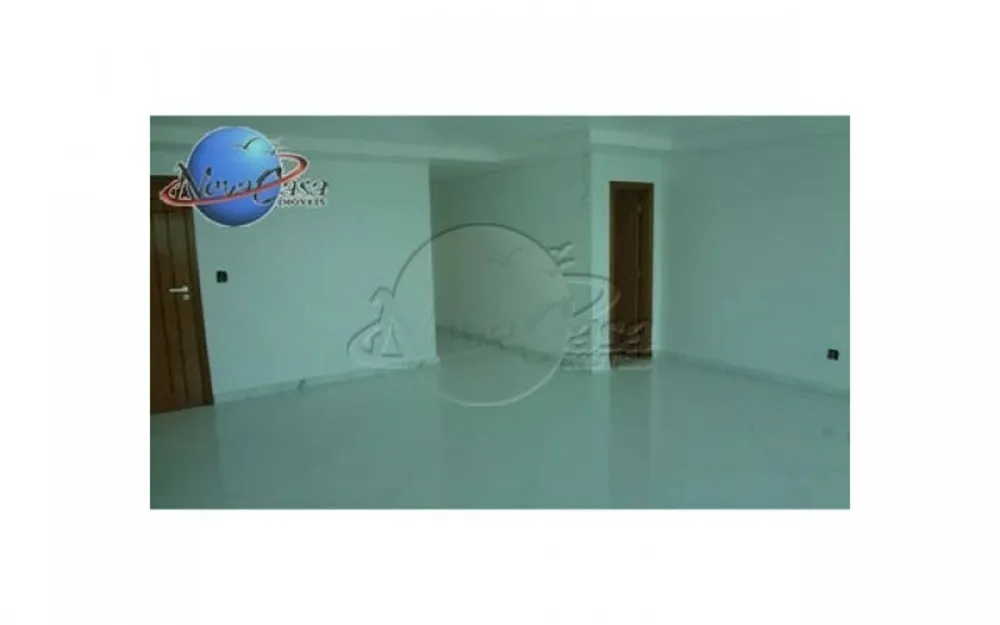 Cobertura, 4 quartos, 320 m² - Foto 2