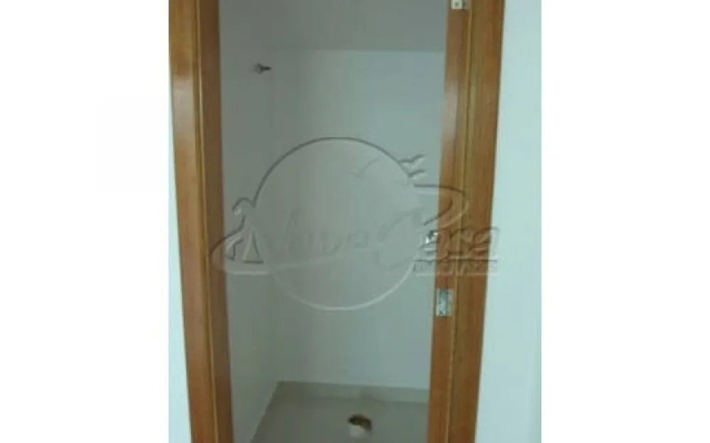 Cobertura, 4 quartos, 320 m² - Foto 3