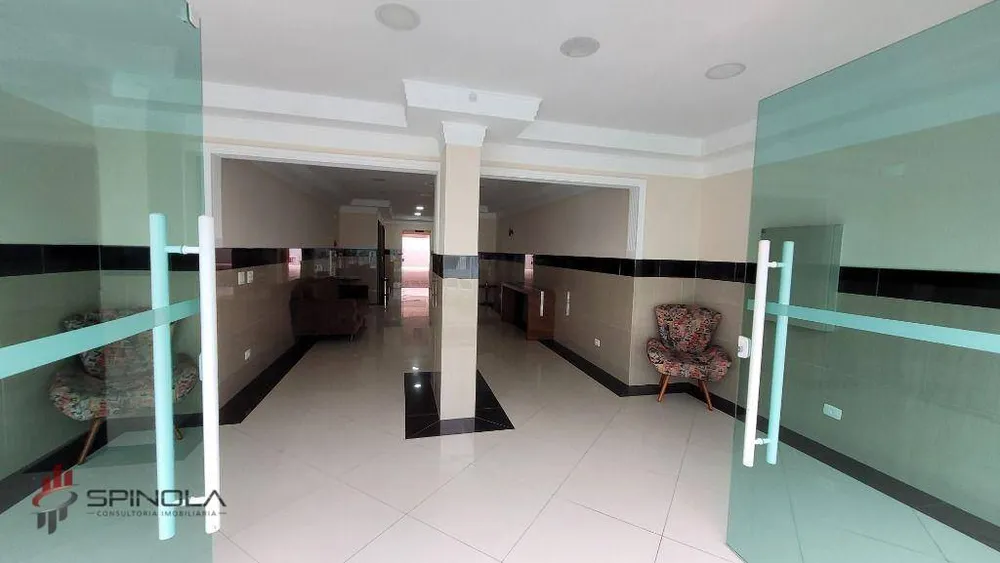 Apartamento, 2 quartos, 87 m² - Foto 4