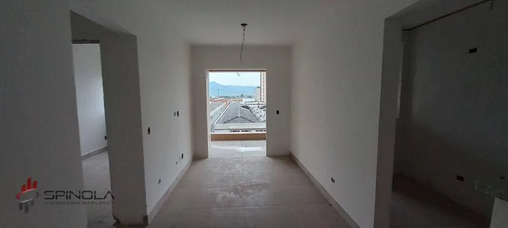 Apartamento, 3 quartos, 143 m² - Foto 4