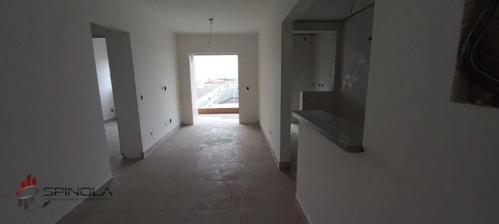 Apartamento, 3 quartos, 143 m² - Foto 3