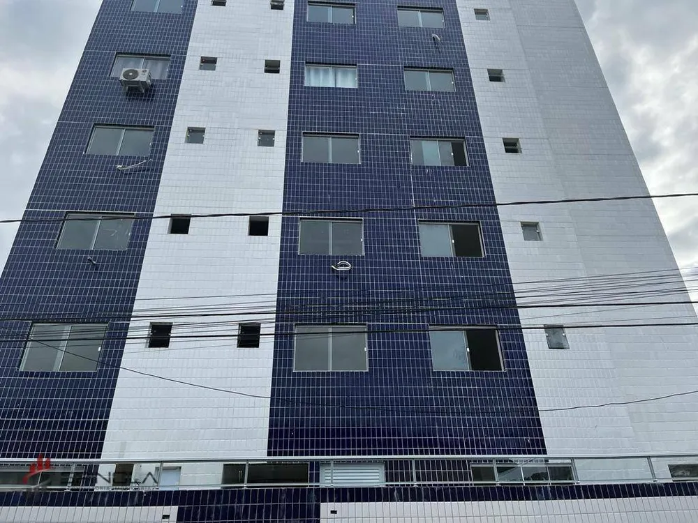 Cobertura, 3 quartos, 162 m² - Foto 2