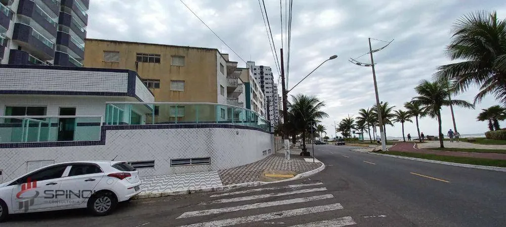 Apartamento, 3 quartos, 118 m² - Foto 3