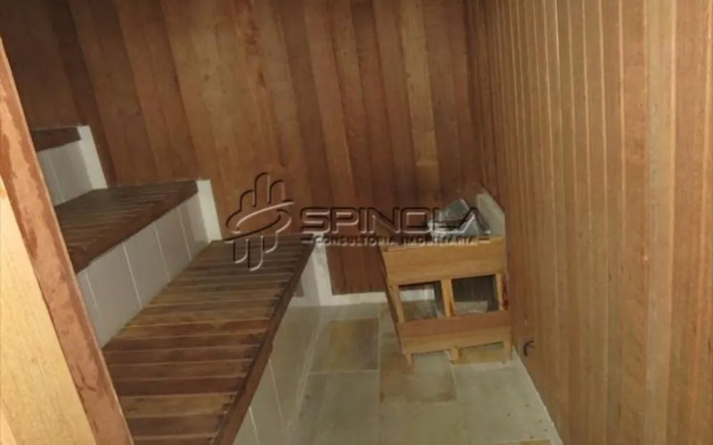 Apartamento, 2 quartos, 83 m² - Foto 4