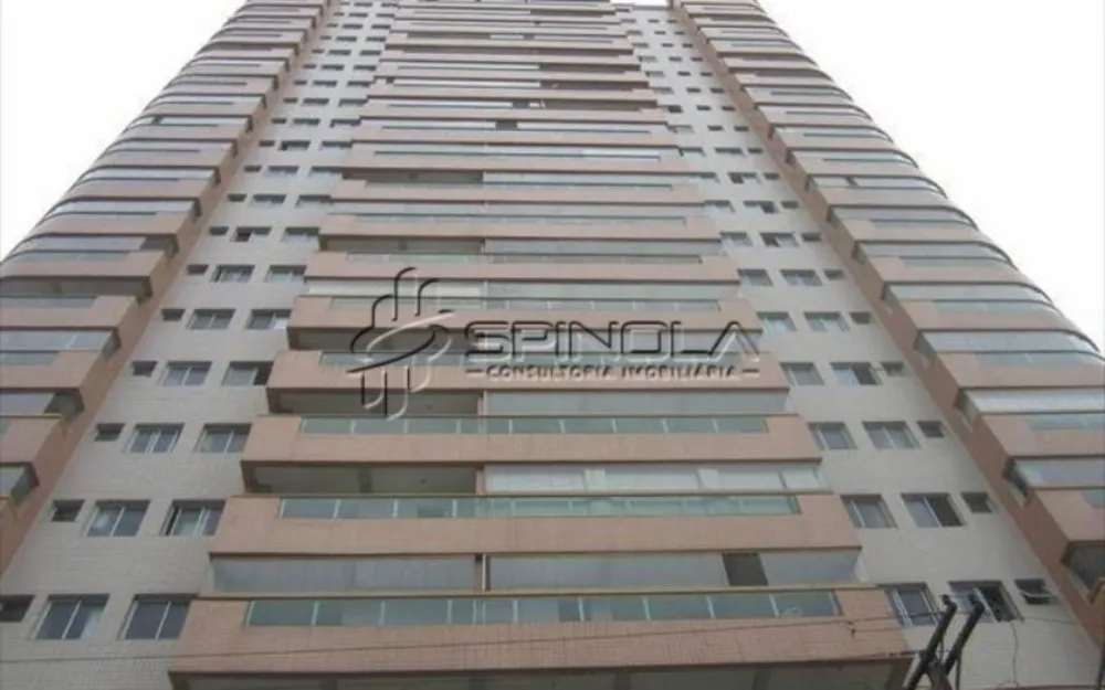 Apartamento, 2 quartos, 83 m² - Foto 1