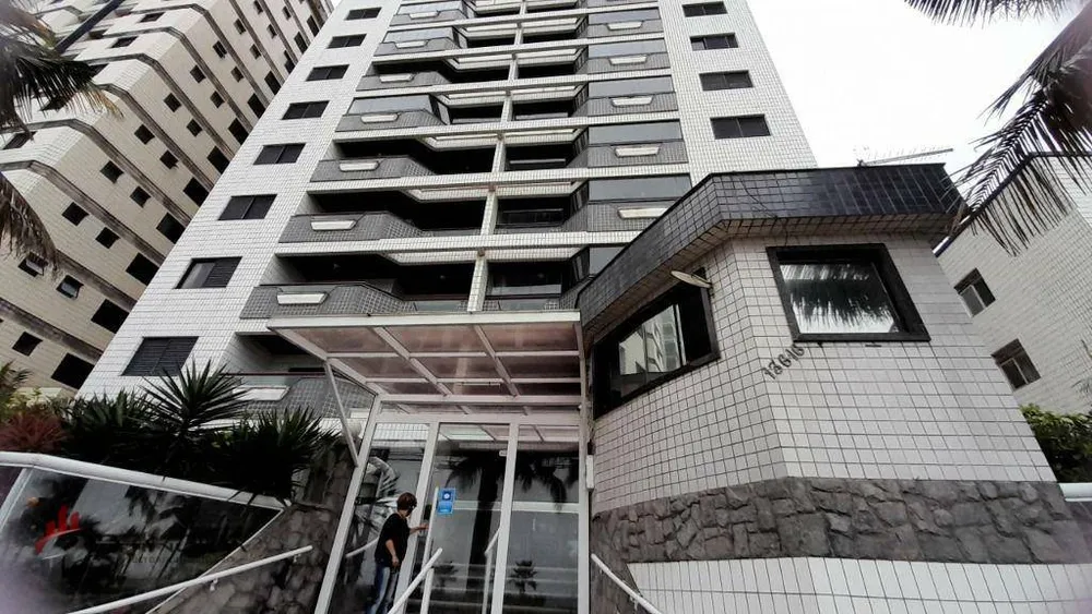 Cobertura, 3 quartos, 200 m² - Foto 2