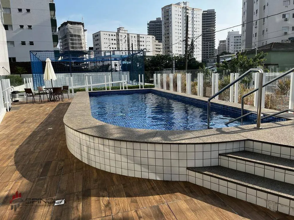 Apartamento, 3 quartos, 154 m² - Foto 1