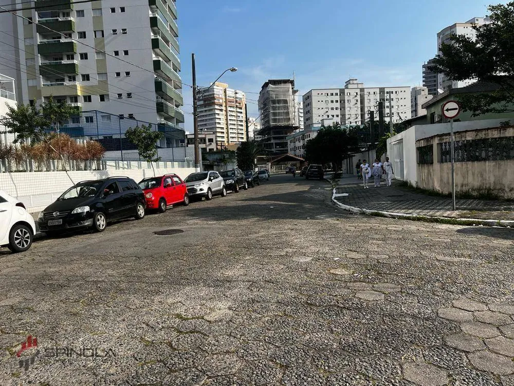 Apartamento, 3 quartos, 154 m² - Foto 4
