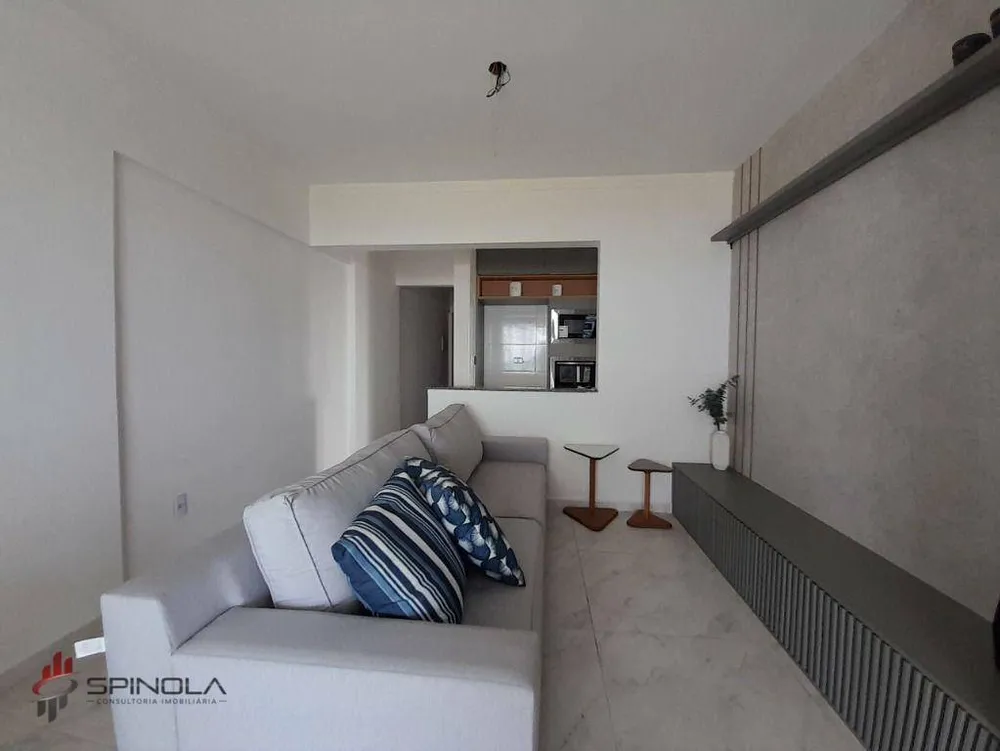 Apartamento, 2 quartos, 78 m² - Foto 4