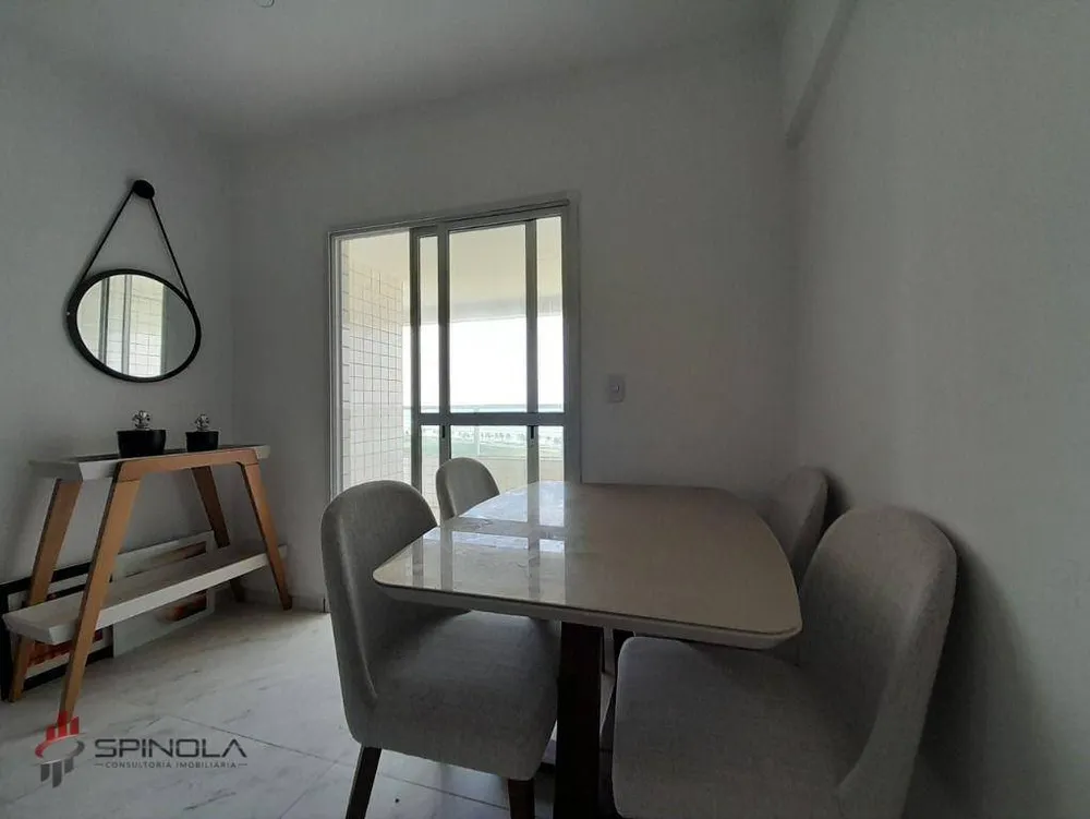Apartamento, 2 quartos, 78 m² - Foto 1