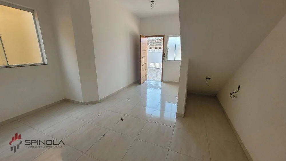 Casa, 2 quartos, 85 m² - Foto 1