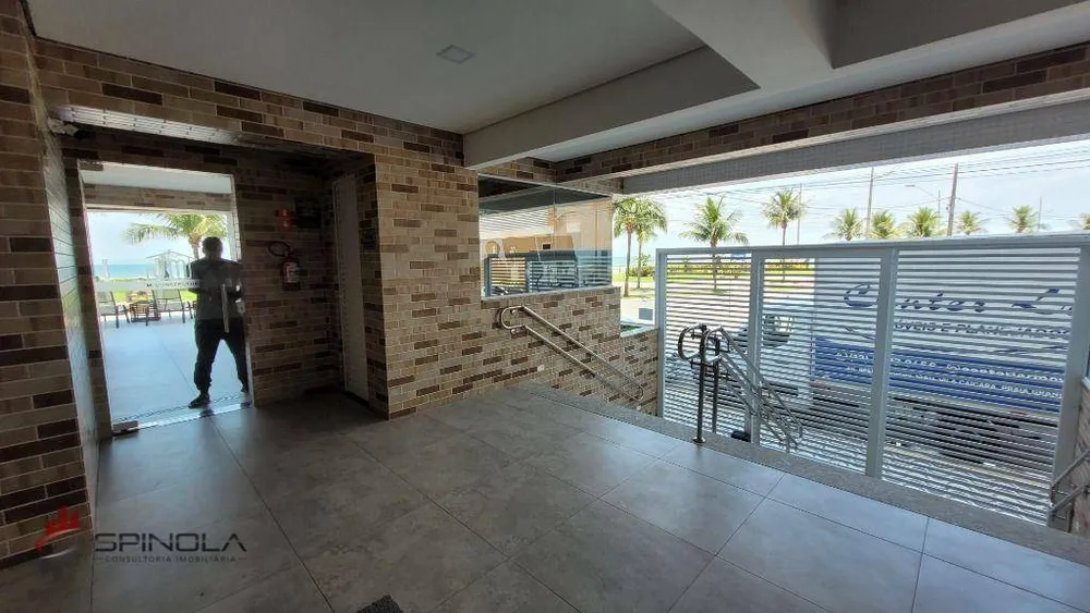 Apartamento, 2 quartos, 89 m² - Foto 4