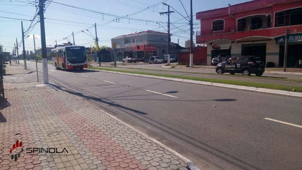 Casa, 2 quartos, 88 m² - Foto 2
