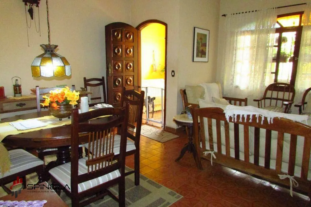 Casa, 2 quartos, 88 m² - Foto 4