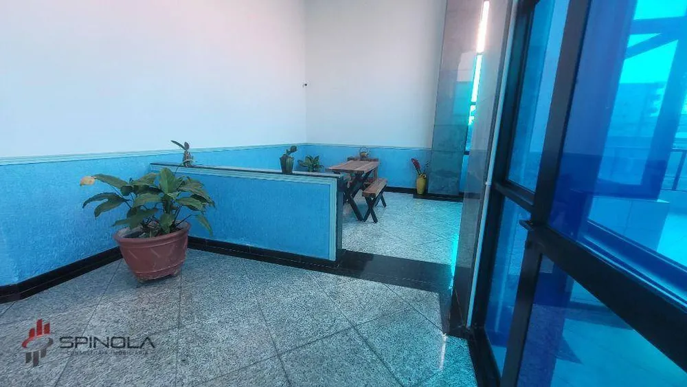 Apartamento, 2 quartos, 86 m² - Foto 4