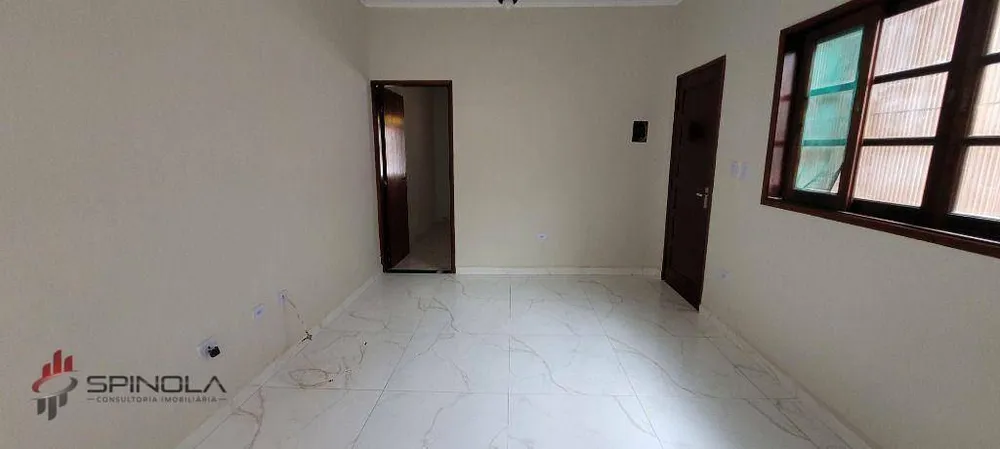 Casa, 2 quartos, 80 m² - Foto 4