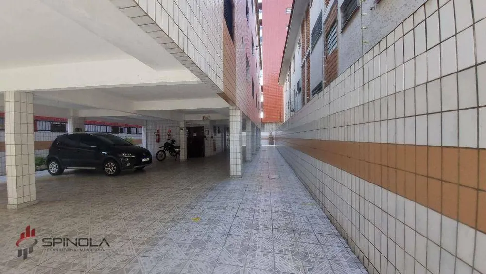 Apartamento, 1 quarto, 43 m² - Foto 4
