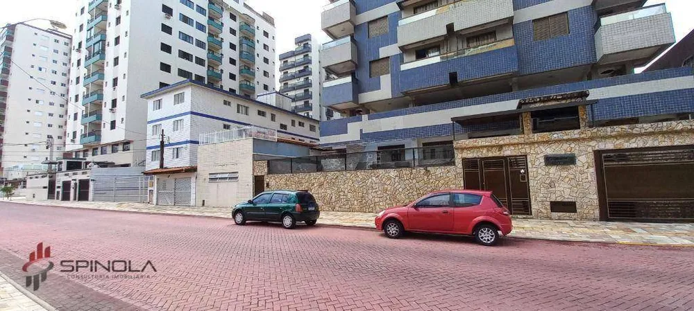 Cobertura, 3 quartos, 184 m² - Foto 3