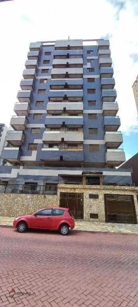 Cobertura, 3 quartos, 184 m² - Foto 2