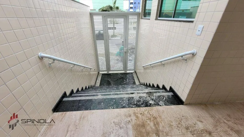 Apartamento, 1 quarto, 52 m² - Foto 2