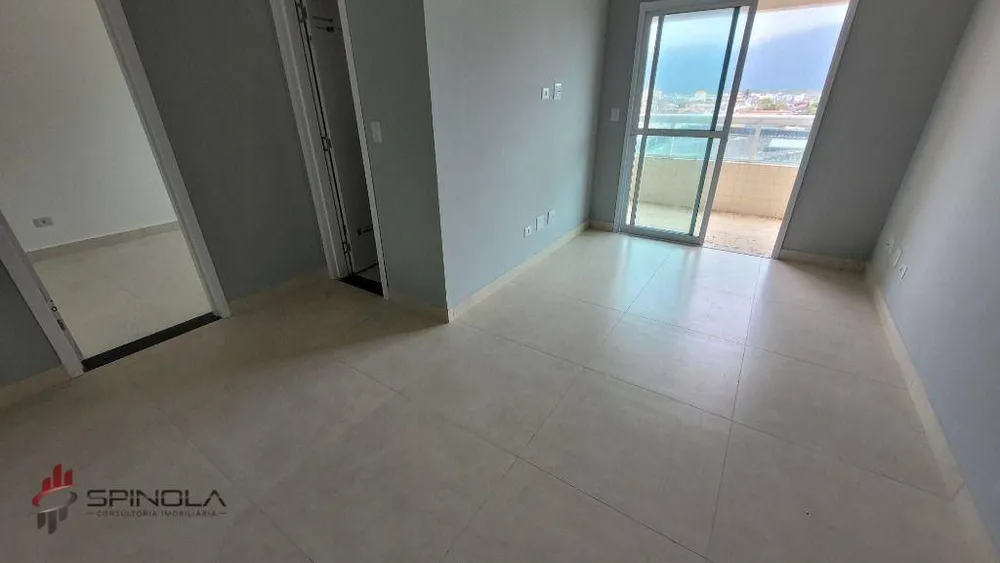 Apartamento, 1 quarto, 52 m² - Foto 1