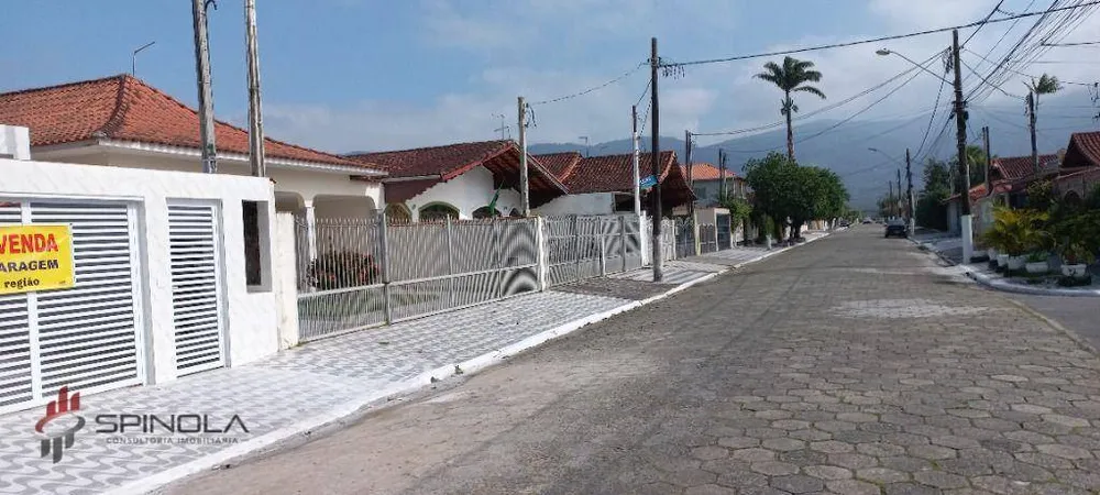 Sobrado, 2 quartos, 51 m² - Foto 2