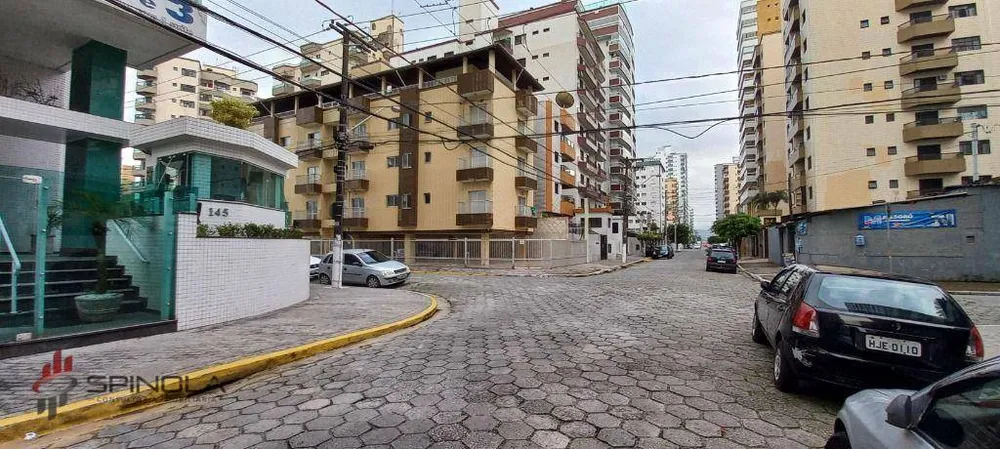Apartamento, 3 quartos, 129 m² - Foto 4
