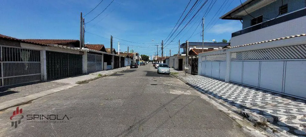 Casa de Condomínio, 2 quartos - Foto 3