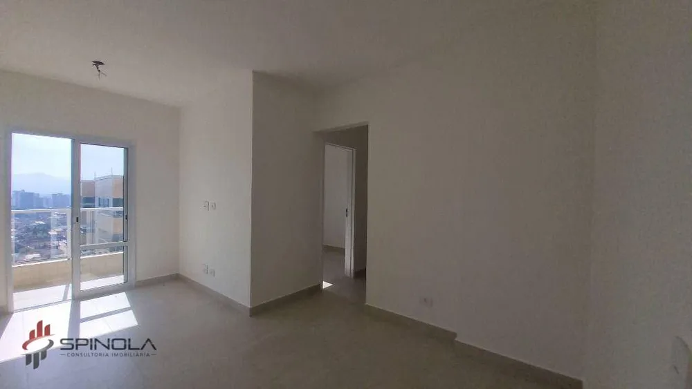 Apartamento, 2 quartos, 62 m² - Foto 4