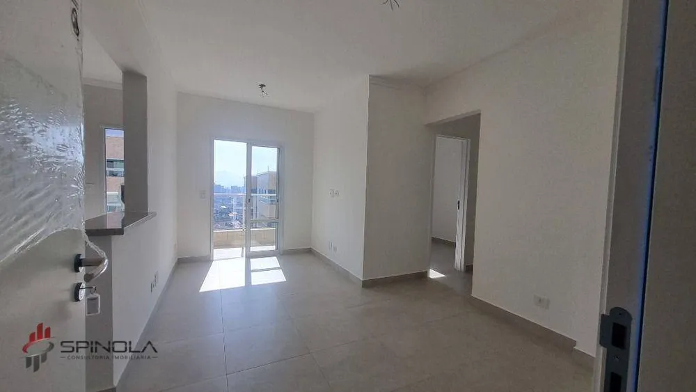 Apartamento, 2 quartos, 62 m² - Foto 1