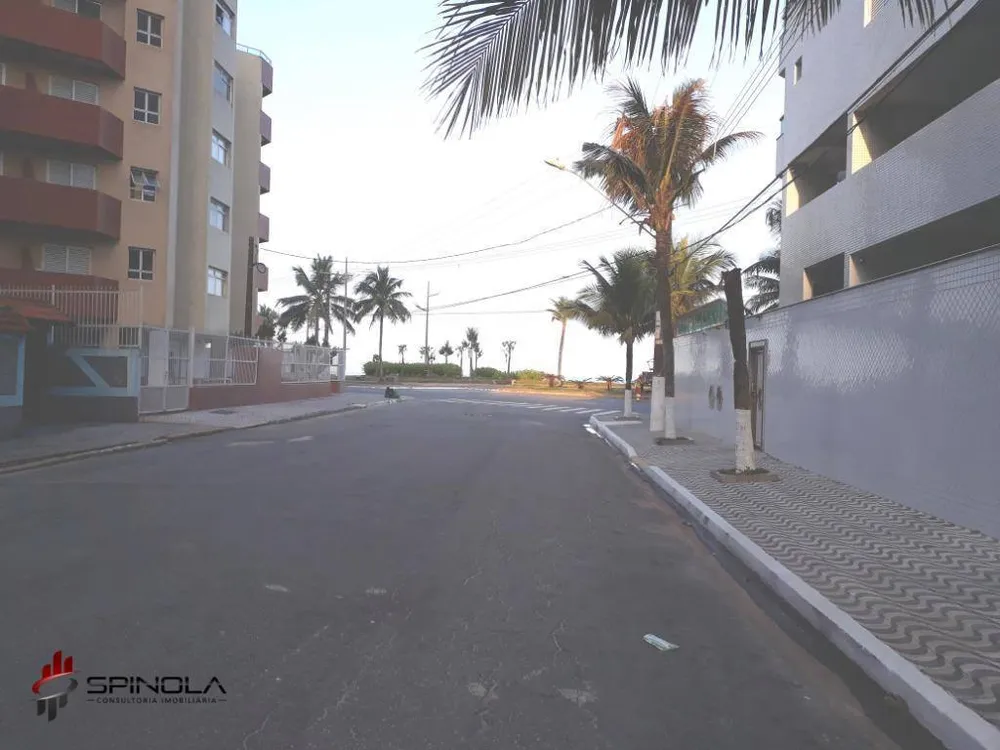 Apartamento, 3 quartos, 180 m² - Foto 2