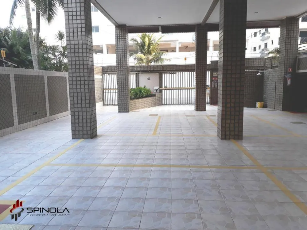 Apartamento, 3 quartos, 180 m² - Foto 3