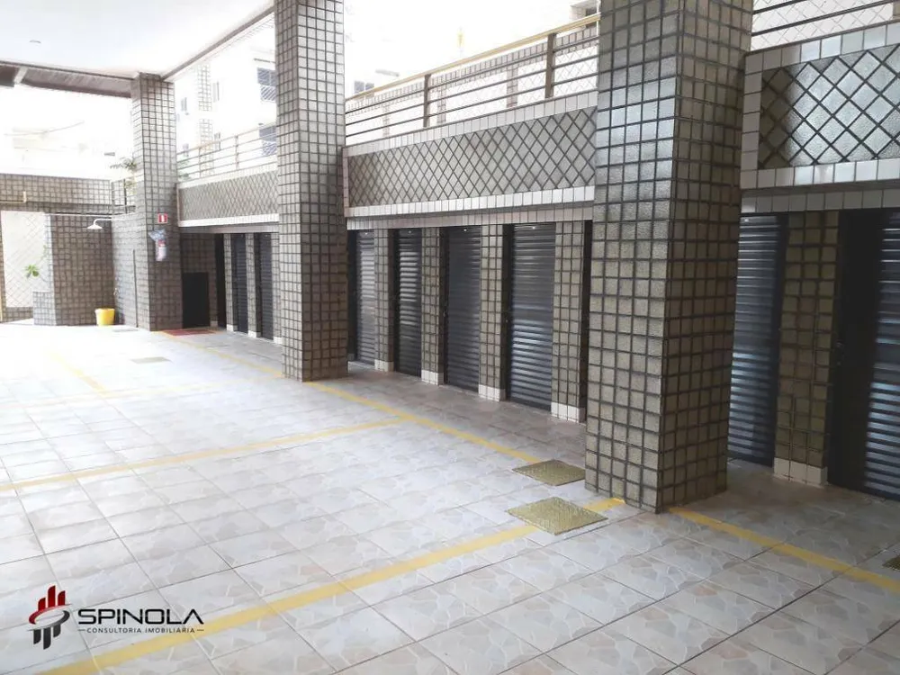 Apartamento, 3 quartos, 180 m² - Foto 4
