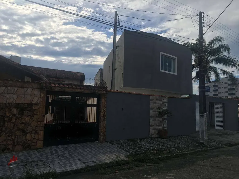 Prédio Inteiro, 141 m² - Foto 2