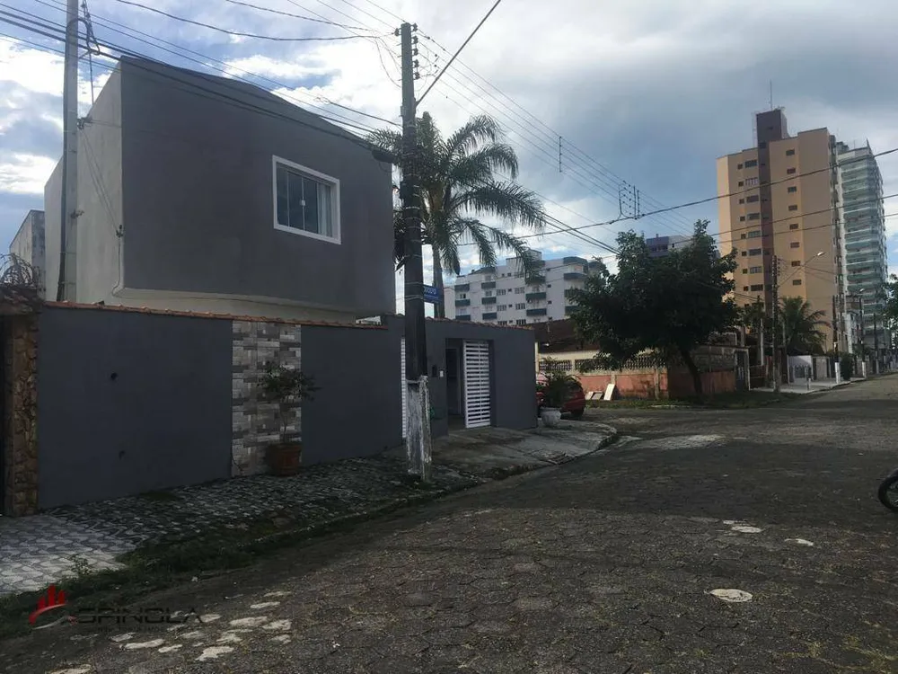 Prédio Inteiro, 141 m² - Foto 4