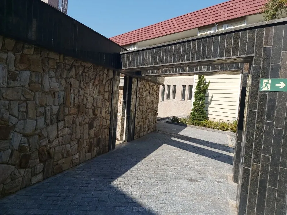 Sobrado, 3 quartos, 152 m² - Foto 3