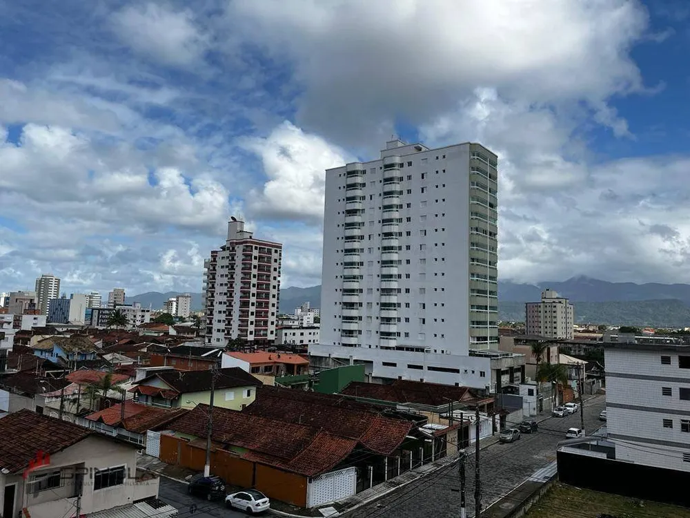 Apartamento, 1 quarto, 58 m² - Foto 4