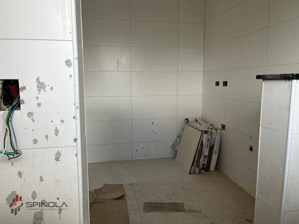 Apartamento, 1 quarto, 58 m² - Foto 2