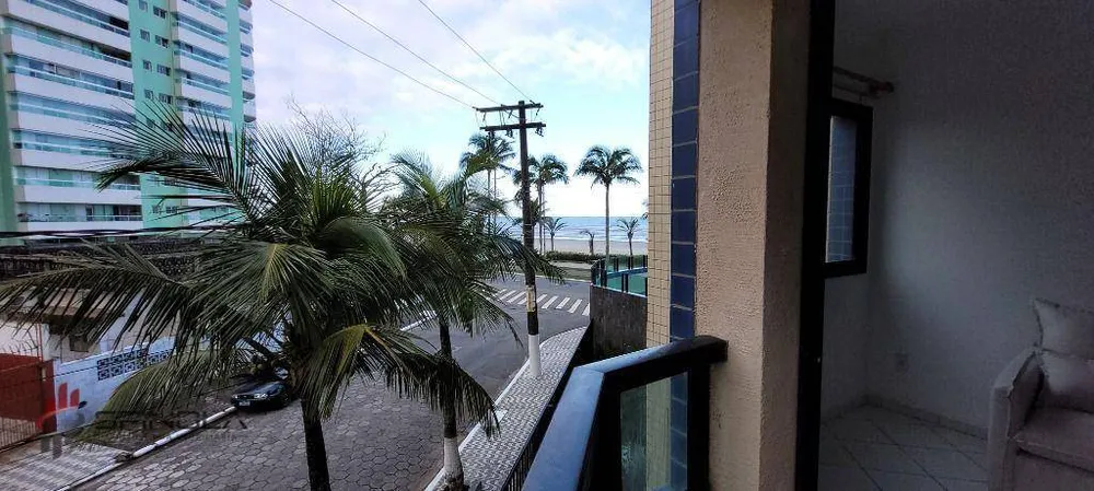 Apartamento, 3 quartos, 135 m² - Foto 1