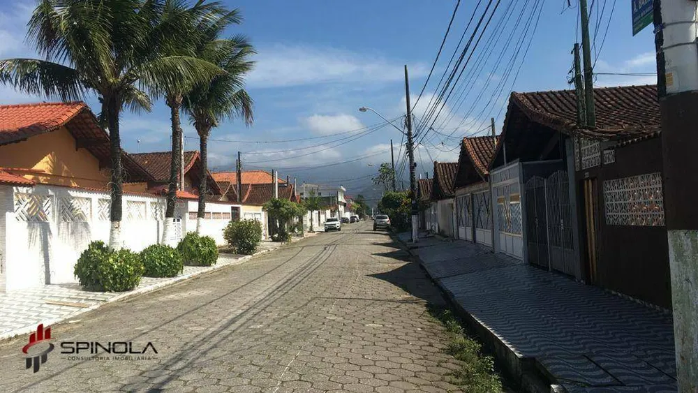 Terreno, 1000 m² - Foto 2