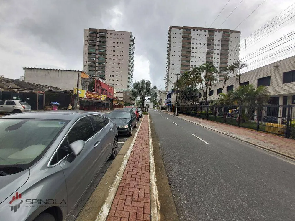 Apartamento, 3 quartos, 110 m² - Foto 4