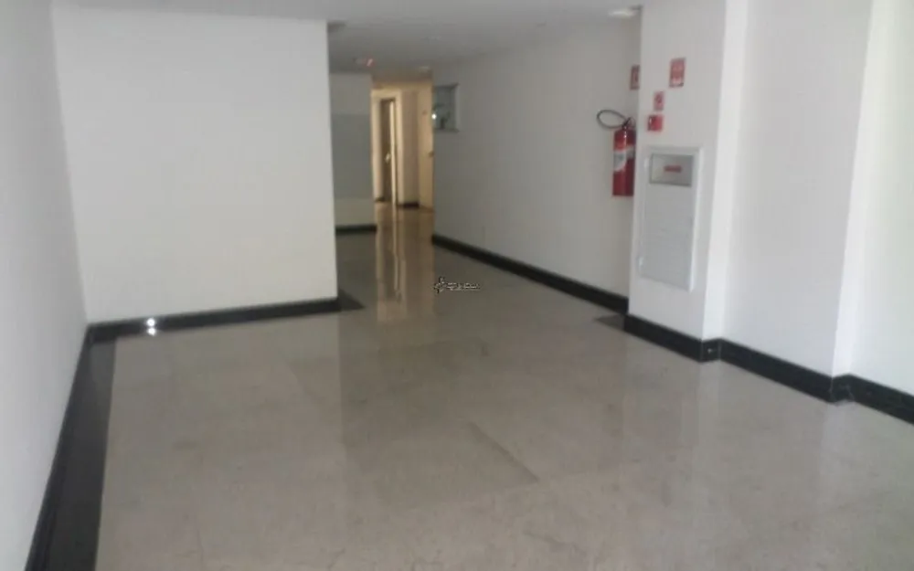 Apartamento, 2 quartos, 87 m² - Foto 1