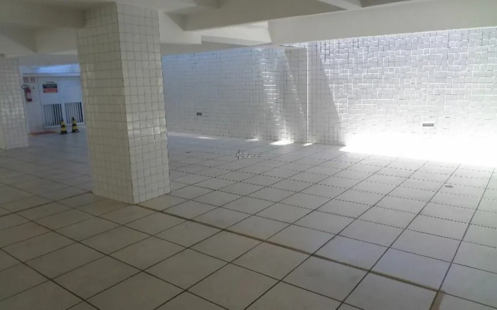Apartamento, 2 quartos, 87 m² - Foto 2