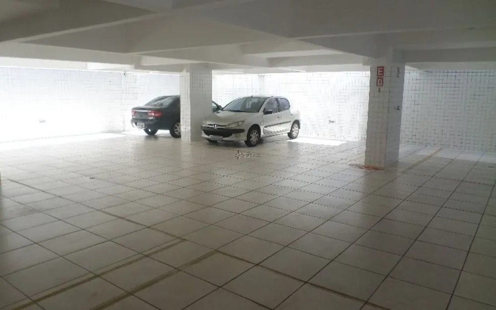 Apartamento, 2 quartos, 87 m² - Foto 4