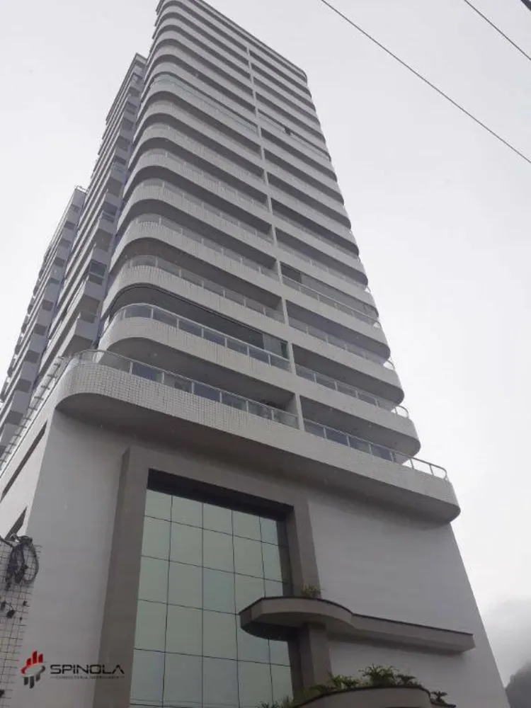 Apartamento, 2 quartos, 87 m² - Foto 3