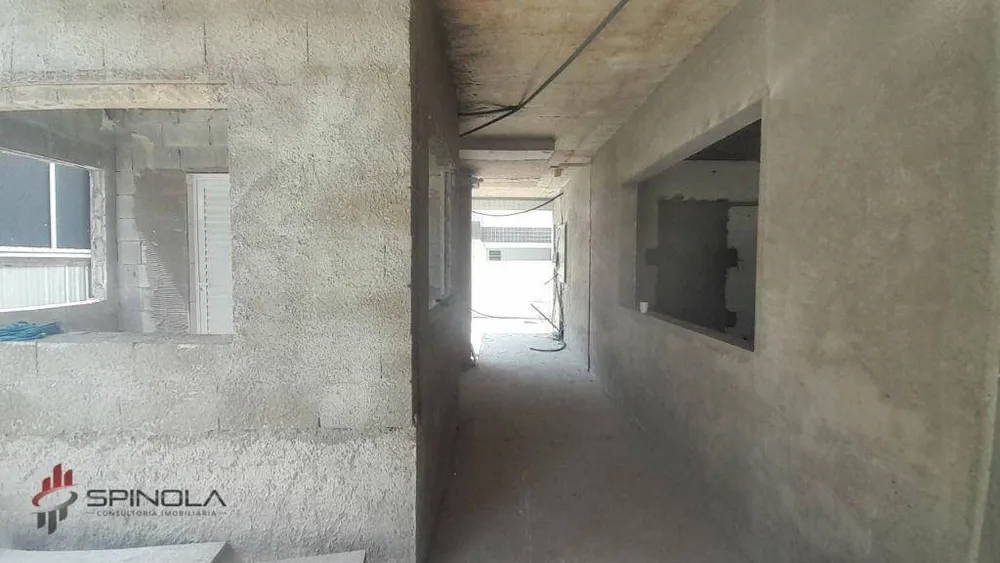 Apartamento, 2 quartos, 73 m² - Foto 4