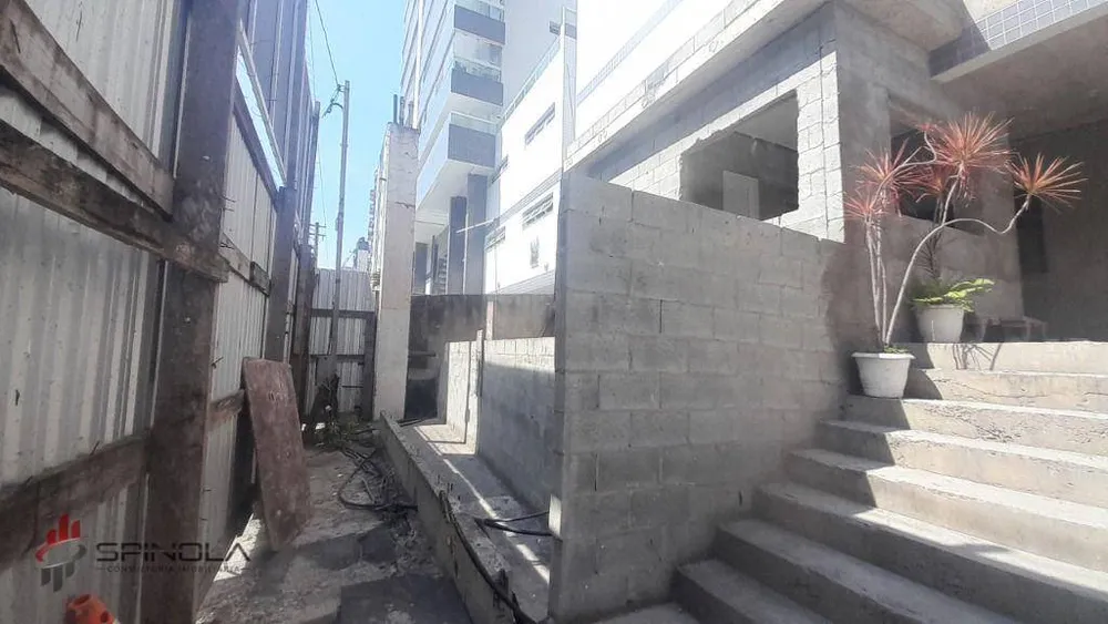 Apartamento, 2 quartos, 73 m² - Foto 2