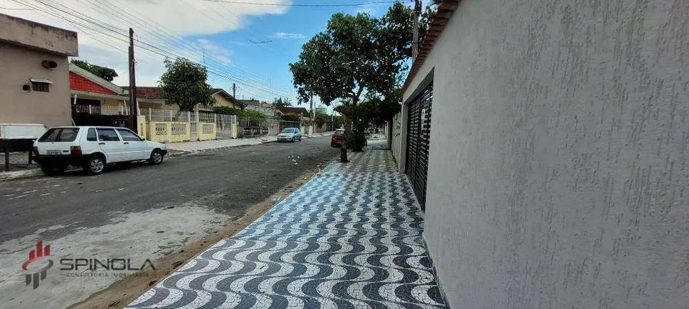 Casa, 2 quartos, 169 m² - Foto 3